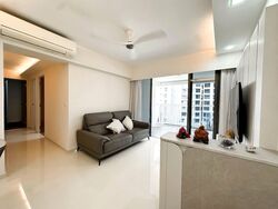 Blk 347B Adora Green (Yishun), HDB 4 Rooms #554420961